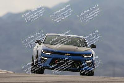 media/Jan-03-2026-SCCA SD (Sat) [[c9b9d14034]]/2-Intermediate Group/Session 3 (Turn 9)/